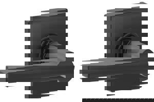 J10 SOL 622 COL 16-254 10-101 134 N